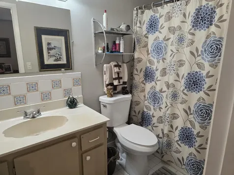 166 Lake Meryl Drive West Palm Beach FL 33411