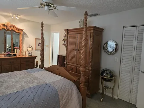 166 Lake Meryl Drive West Palm Beach FL 33411