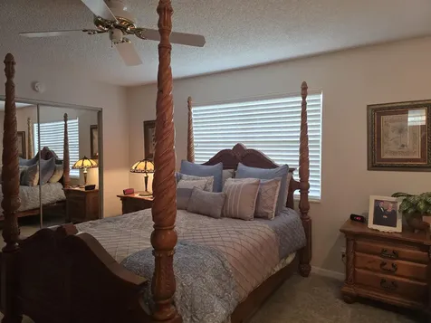 166 Lake Meryl Drive West Palm Beach FL 33411