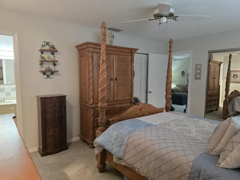 166 Lake Meryl Drive West Palm Beach FL 33411