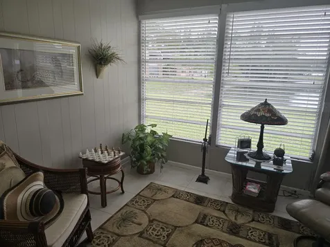 166 Lake Meryl Drive West Palm Beach FL 33411