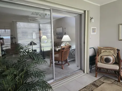 166 Lake Meryl Drive West Palm Beach FL 33411