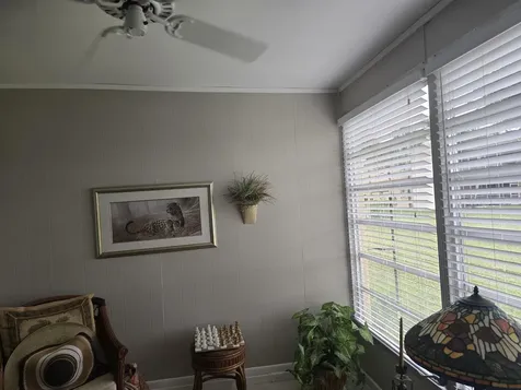 166 Lake Meryl Drive West Palm Beach FL 33411