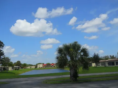 166 Lake Meryl Drive West Palm Beach FL 33411
