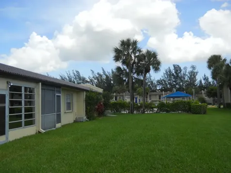166 Lake Meryl Drive West Palm Beach FL 33411