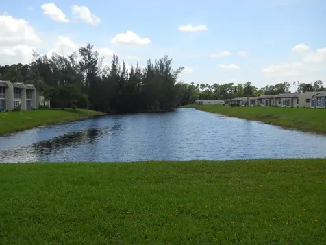 166 Lake Meryl Drive West Palm Beach FL 33411