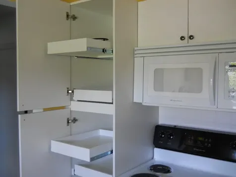 166 Lake Meryl Drive West Palm Beach FL 33411