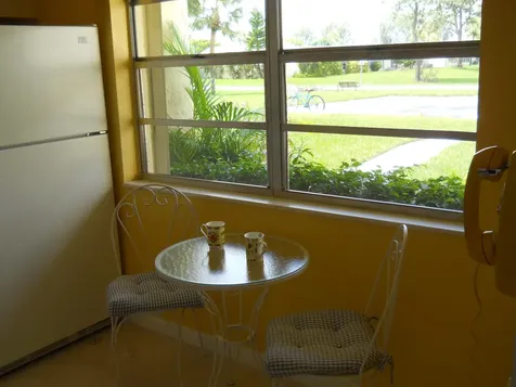 166 Lake Meryl Drive West Palm Beach FL 33411