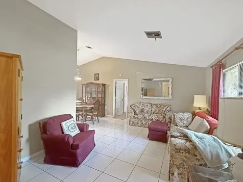 541 Azure Avenue Wellington FL 33414