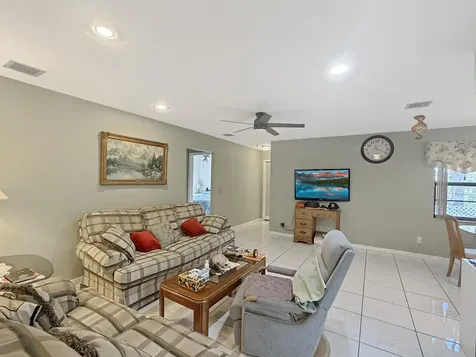 541 Azure Avenue Wellington FL 33414