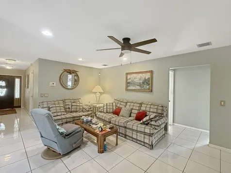 541 Azure Avenue Wellington FL 33414