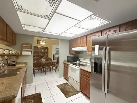 541 Azure Avenue Wellington FL 33414