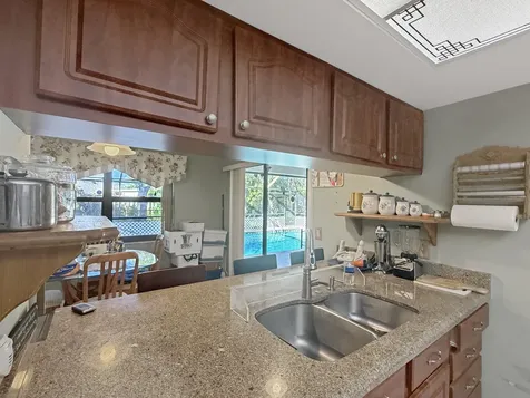 541 Azure Avenue Wellington FL 33414