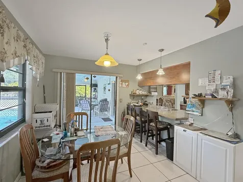541 Azure Avenue Wellington FL 33414