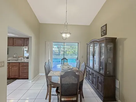 541 Azure Avenue Wellington FL 33414
