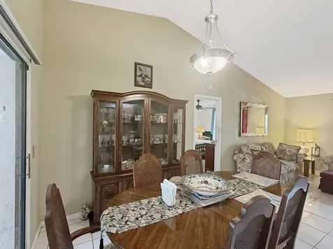 541 Azure Avenue Wellington FL 33414