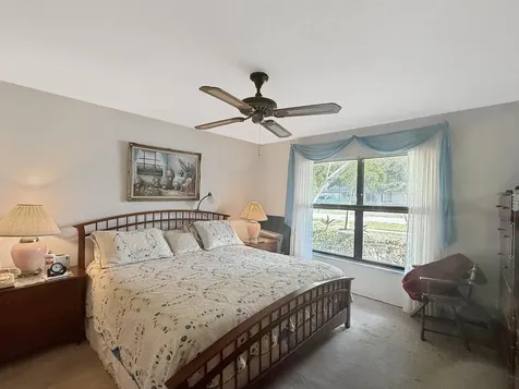 541 Azure Avenue Wellington FL 33414