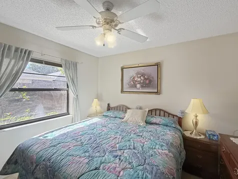541 Azure Avenue Wellington FL 33414