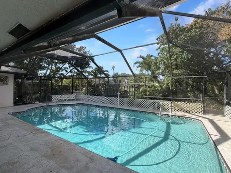 541 Azure Avenue Wellington FL 33414