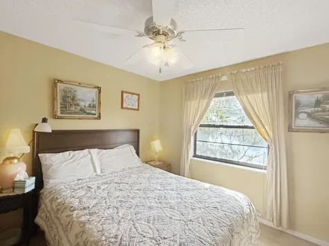 541 Azure Avenue Wellington FL 33414