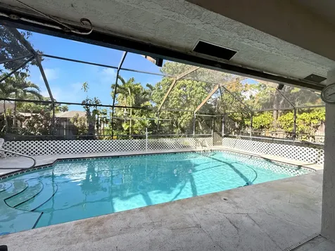 541 Azure Avenue Wellington FL 33414