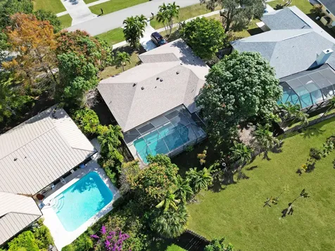 541 Azure Avenue Wellington FL 33414