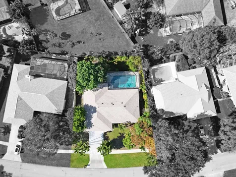 541 Azure Avenue Wellington FL 33414