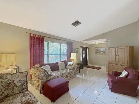 541 Azure Avenue Wellington FL 33414