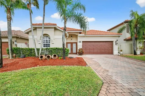 4931 Red Avocado Court Boynton Beach FL 33436