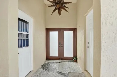 4931 Red Avocado Court Boynton Beach FL 33436