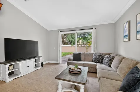4931 Red Avocado Court Boynton Beach FL 33436