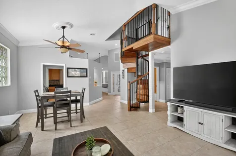 4931 Red Avocado Court Boynton Beach FL 33436