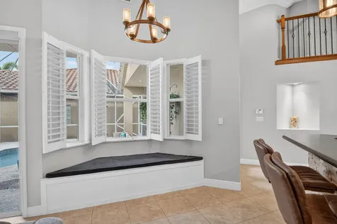 4931 Red Avocado Court Boynton Beach FL 33436