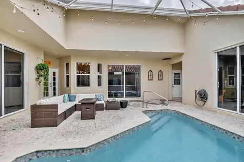 4931 Red Avocado Court Boynton Beach FL 33436