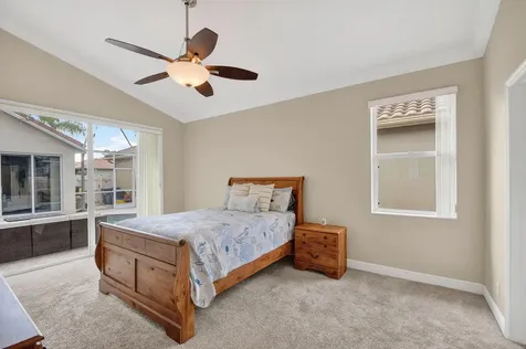 4931 Red Avocado Court Boynton Beach FL 33436