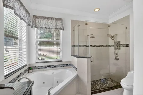 4931 Red Avocado Court Boynton Beach FL 33436