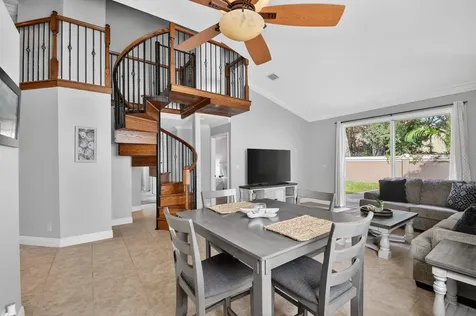 4931 Red Avocado Court Boynton Beach FL 33436