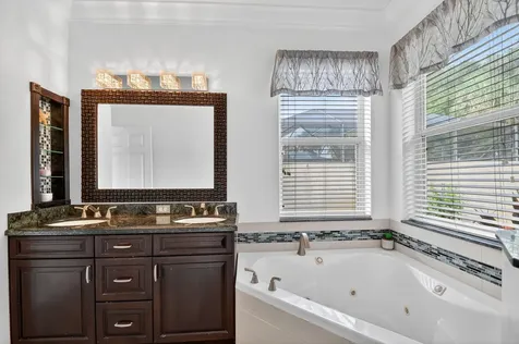 4931 Red Avocado Court Boynton Beach FL 33436