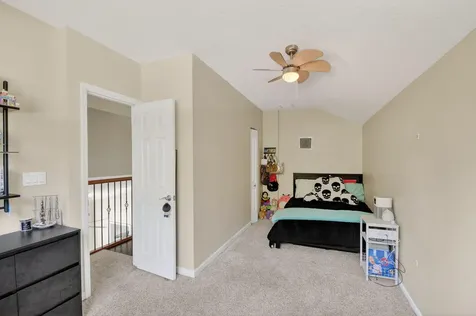 4931 Red Avocado Court Boynton Beach FL 33436