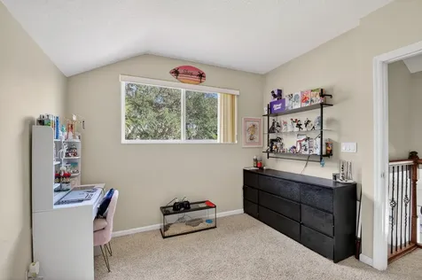 4931 Red Avocado Court Boynton Beach FL 33436
