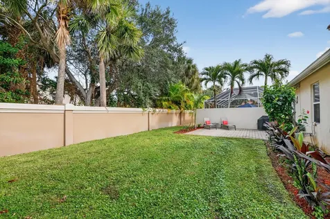 4931 Red Avocado Court Boynton Beach FL 33436