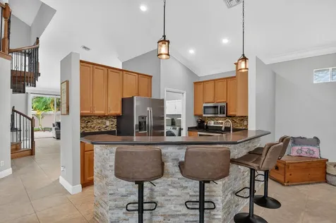 4931 Red Avocado Court Boynton Beach FL 33436