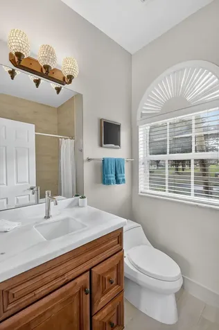 4931 Red Avocado Court Boynton Beach FL 33436