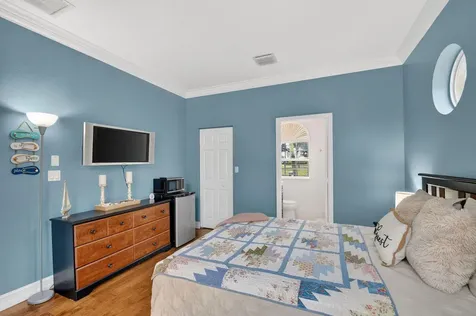 4931 Red Avocado Court Boynton Beach FL 33436