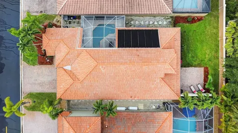 4931 Red Avocado Court Boynton Beach FL 33436
