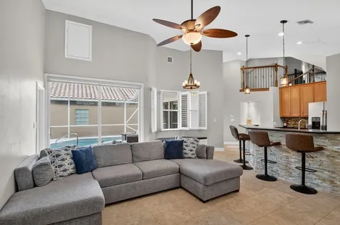 4931 Red Avocado Court Boynton Beach FL 33436