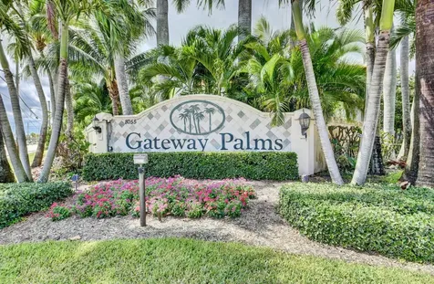 4931 Red Avocado Court Boynton Beach FL 33436