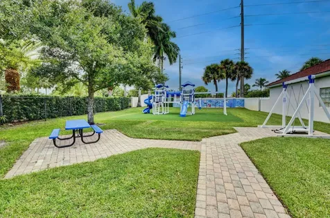 4931 Red Avocado Court Boynton Beach FL 33436