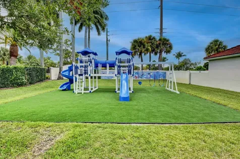 4931 Red Avocado Court Boynton Beach FL 33436
