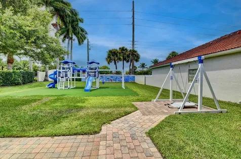 4931 Red Avocado Court Boynton Beach FL 33436